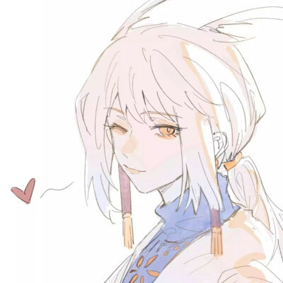 光遇头像
图源网络侵权删