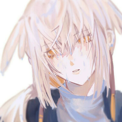 光遇头像
图源网络侵权删