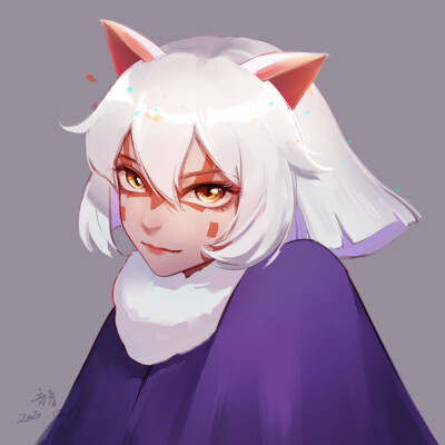 光遇头像
图源网络侵权删