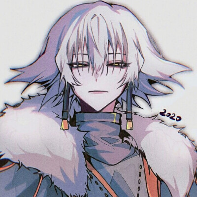 光遇头像
图源网络侵权删