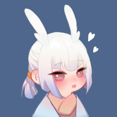 光遇头像
图源网络侵权删