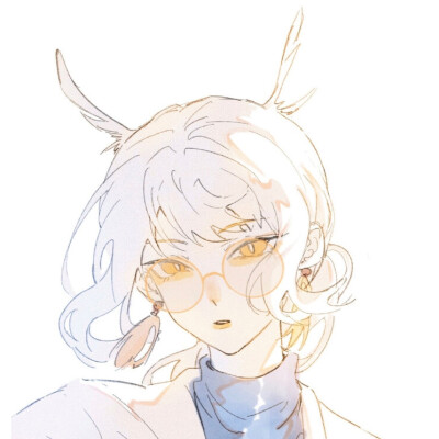 光遇头像
图源网络侵权删