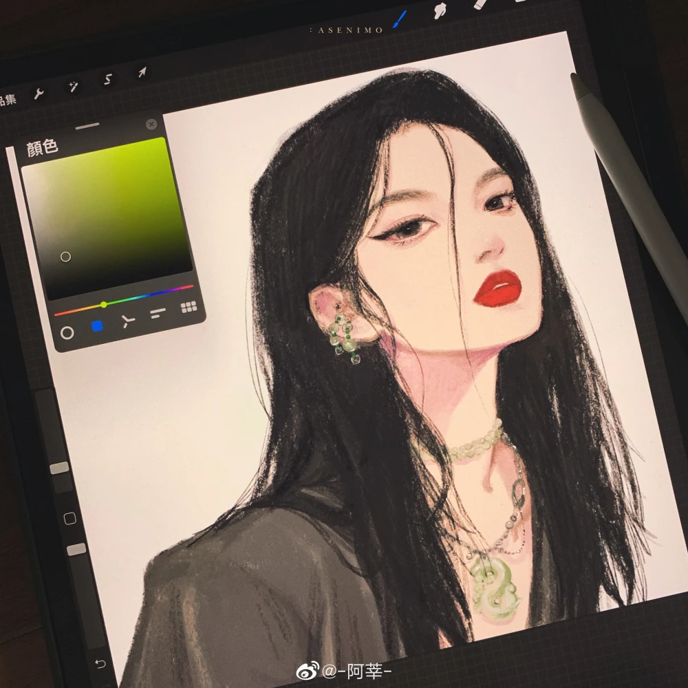 2021年8月17日 关注 迪士尼公主