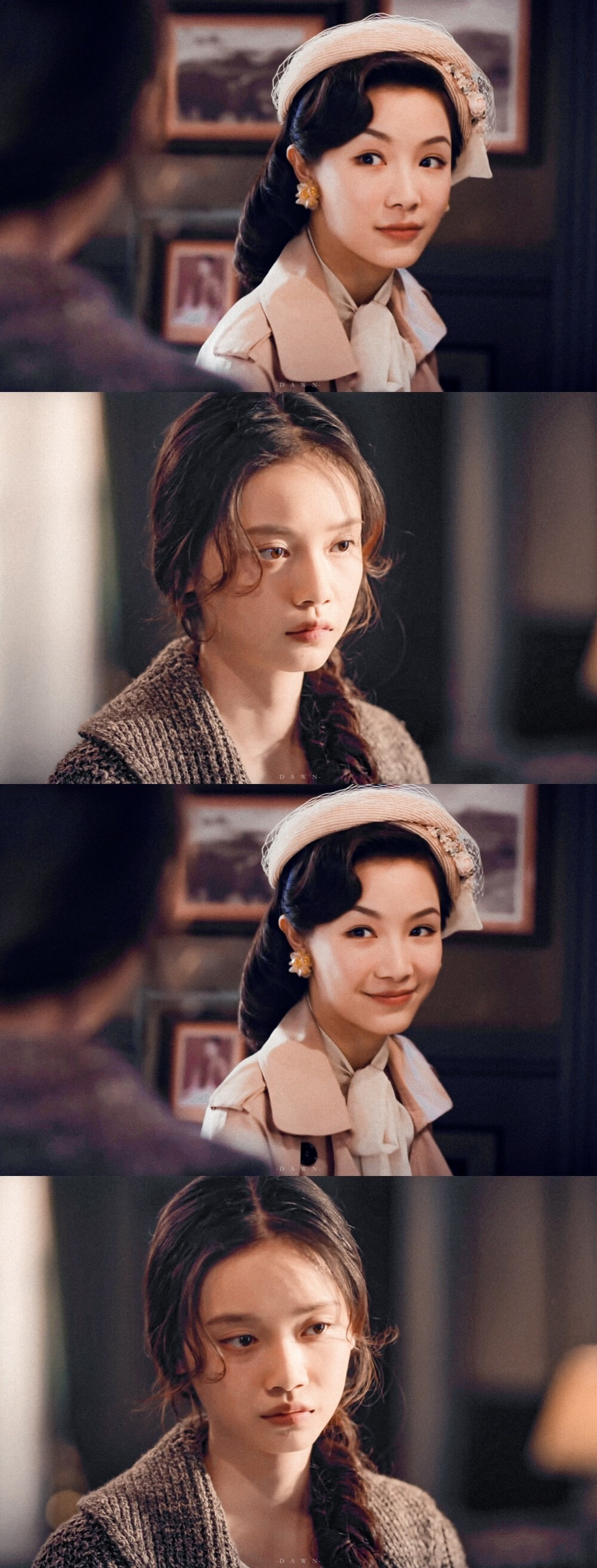 310更多双镜yyds41张图片·0人收藏还被收集在9个