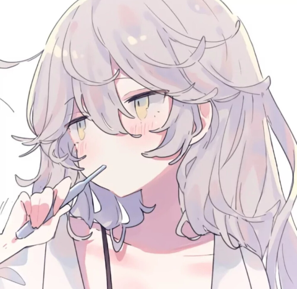 并不是谁的错，只是我们不该认识的