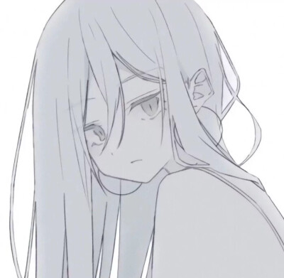 并不是谁的错，只是我们不该认识的