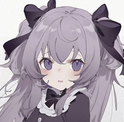 并不是谁的错，只是我们不该认识的