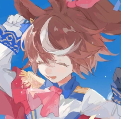 并不是谁的错，只是我们不该认识的