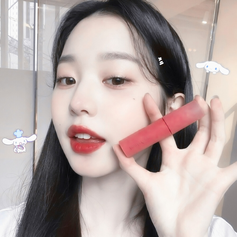  宝宝!!!!٩(๑^o^๑)۶