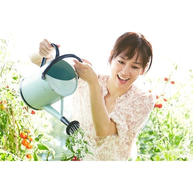 #水川あさみ##水川麻美#
ins story p1~p3