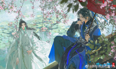 “师尊。”