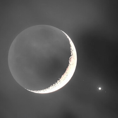 
V*I always tell you...you're the one
@THLC