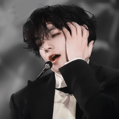 
V*I always tell you...you're the one
@THLC