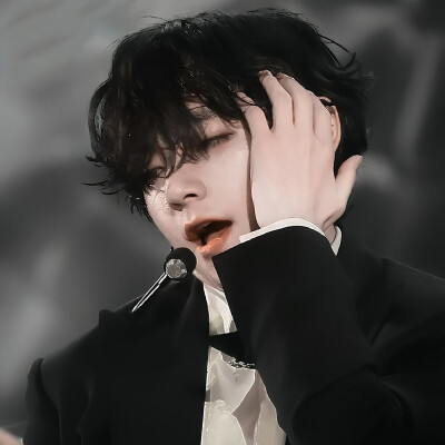 
V*I always tell you...you're the one
@THLC