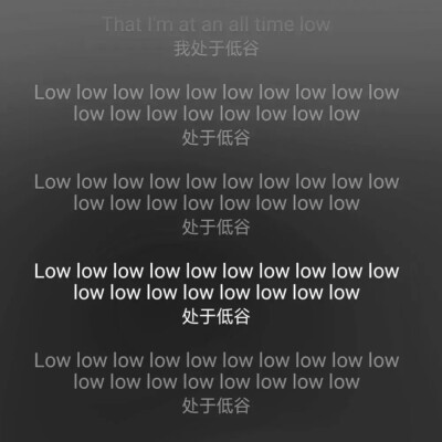 
V*I always tell you...you're the one
@THLC