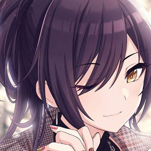 ccen