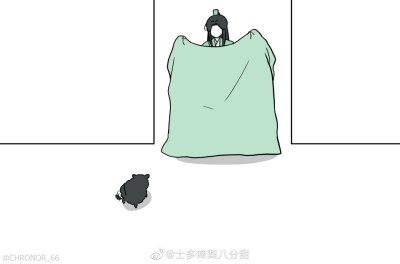 人渣反派自救系统