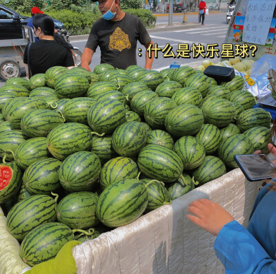 好久好久没更新了！终于找回账号了……
更新一下21年的盛夏