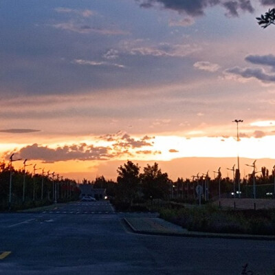 收专注Fairy_tale0103