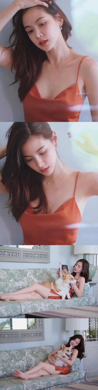 小水超美的❤️