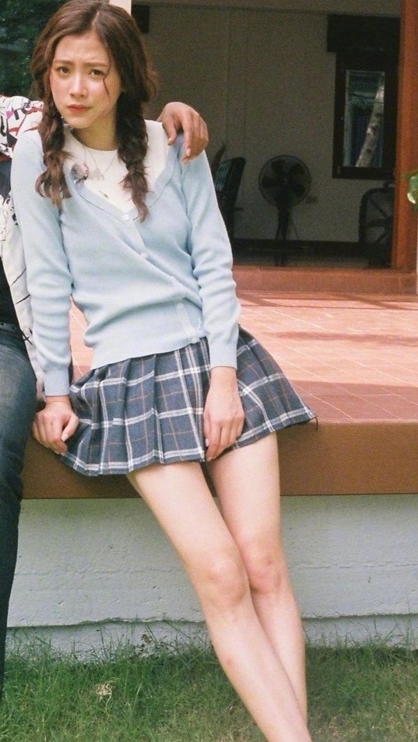 小水超美的❤️