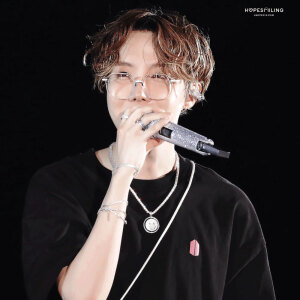 我要你爱我,无条件,无原则,无底线的爱我。

郑号锡Hopesmiling