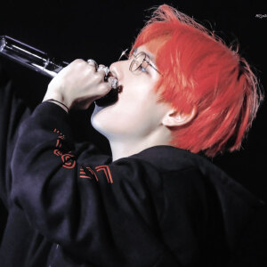 等你音讯全无，我再爱这世间万物

金泰亨VMIC1230