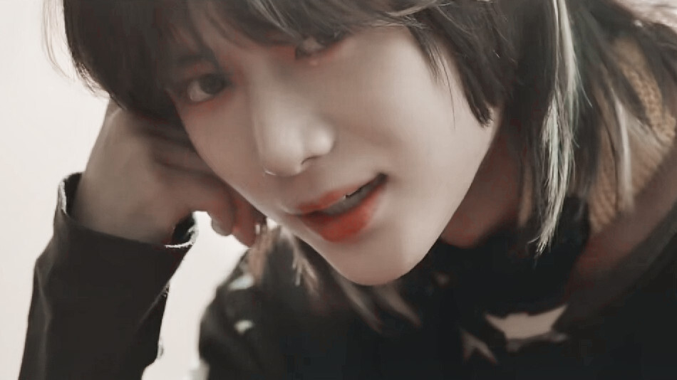 崔杋圭橙光素材