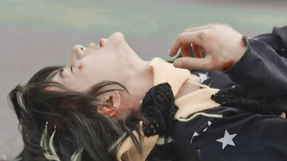 崔杋圭橙光素材