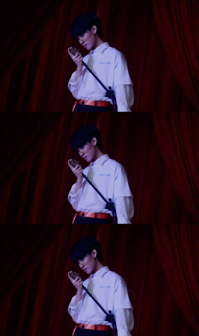 时代少年团壁纸