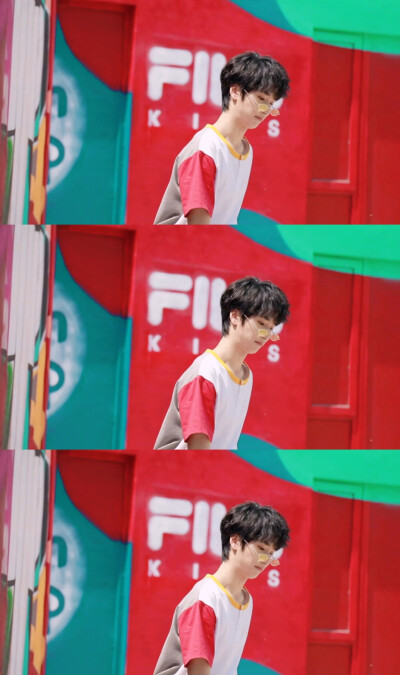 时代少年团壁纸