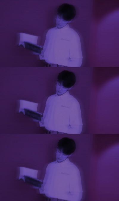 时代少年团壁纸