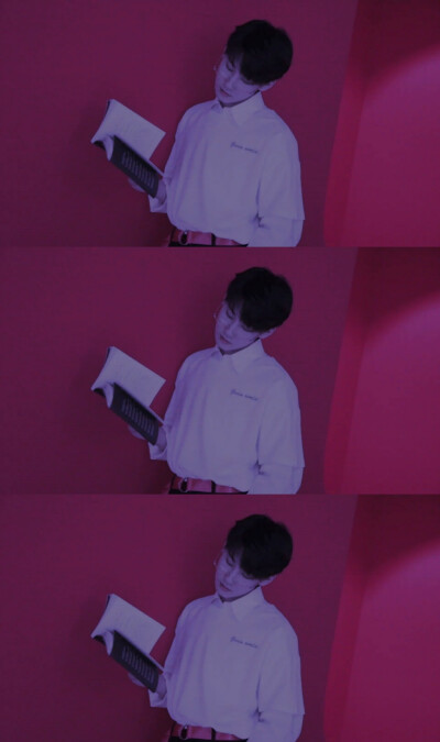 时代少年团壁纸