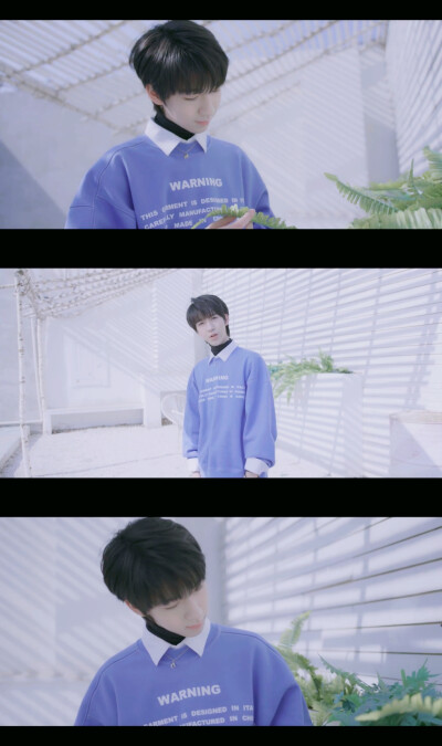 时代少年团壁纸