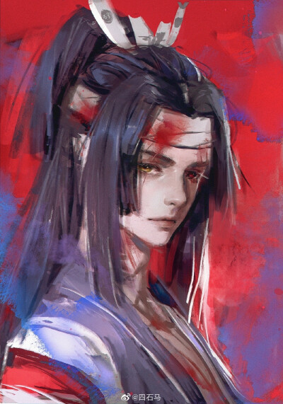 阴阳师