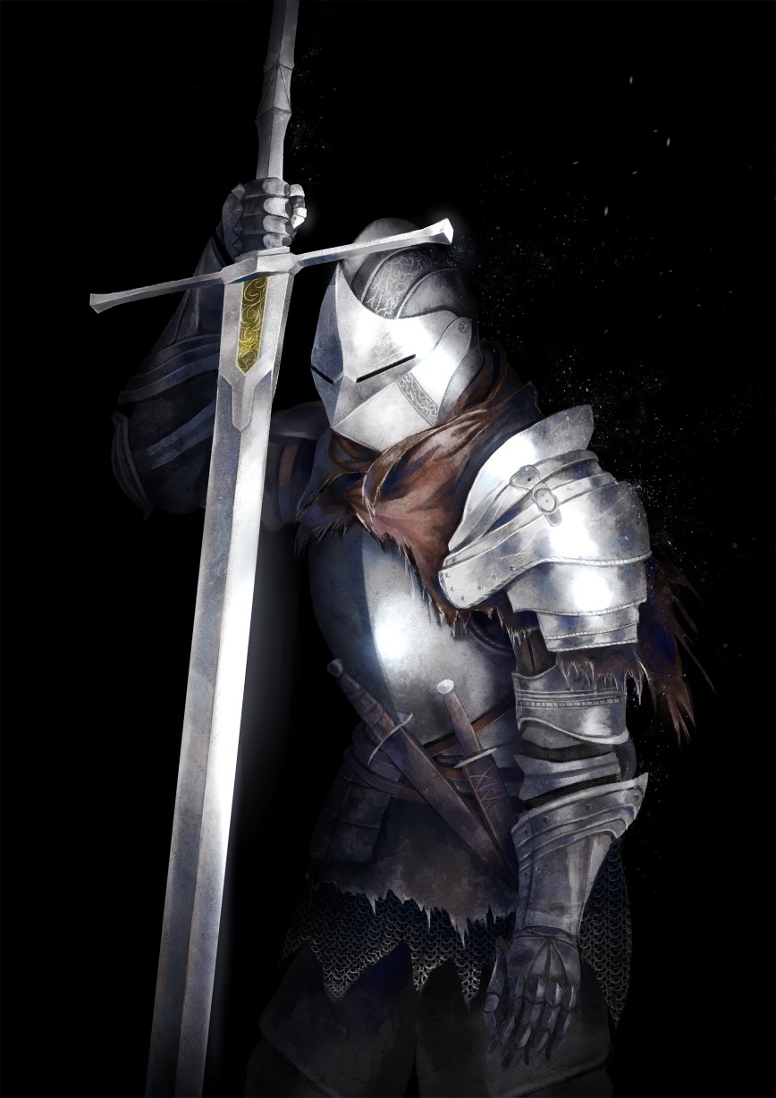 Dark Souls)/#2146439