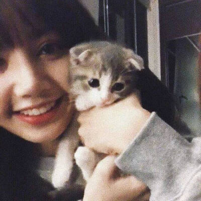 Lisa