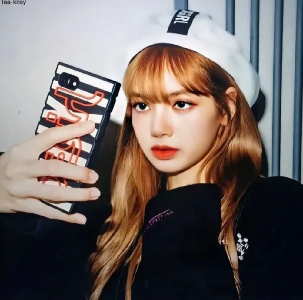 Lisa