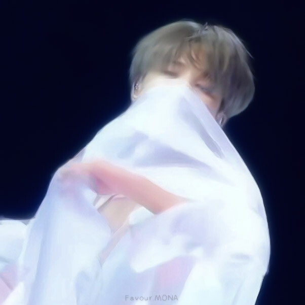 ◔朴智旻 二传注明花骑遗珠