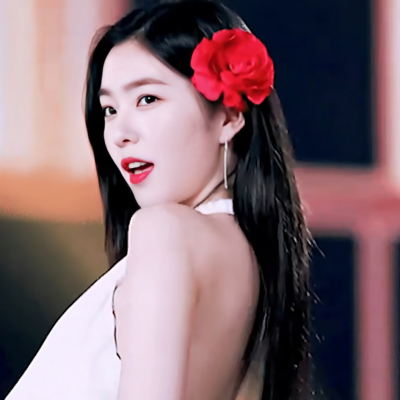 姜惠元 金珉周 宫脇咲良 安宥真 裴珠泫
已修复 微调 可二改