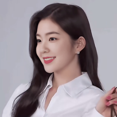 姜惠元 金珉周 宫脇咲良 安宥真 裴珠泫
已修复 微调 可二改