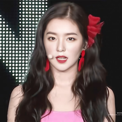 姜惠元 金珉周 宫脇咲良 安宥真 裴珠泫
已修复 微调 可二改