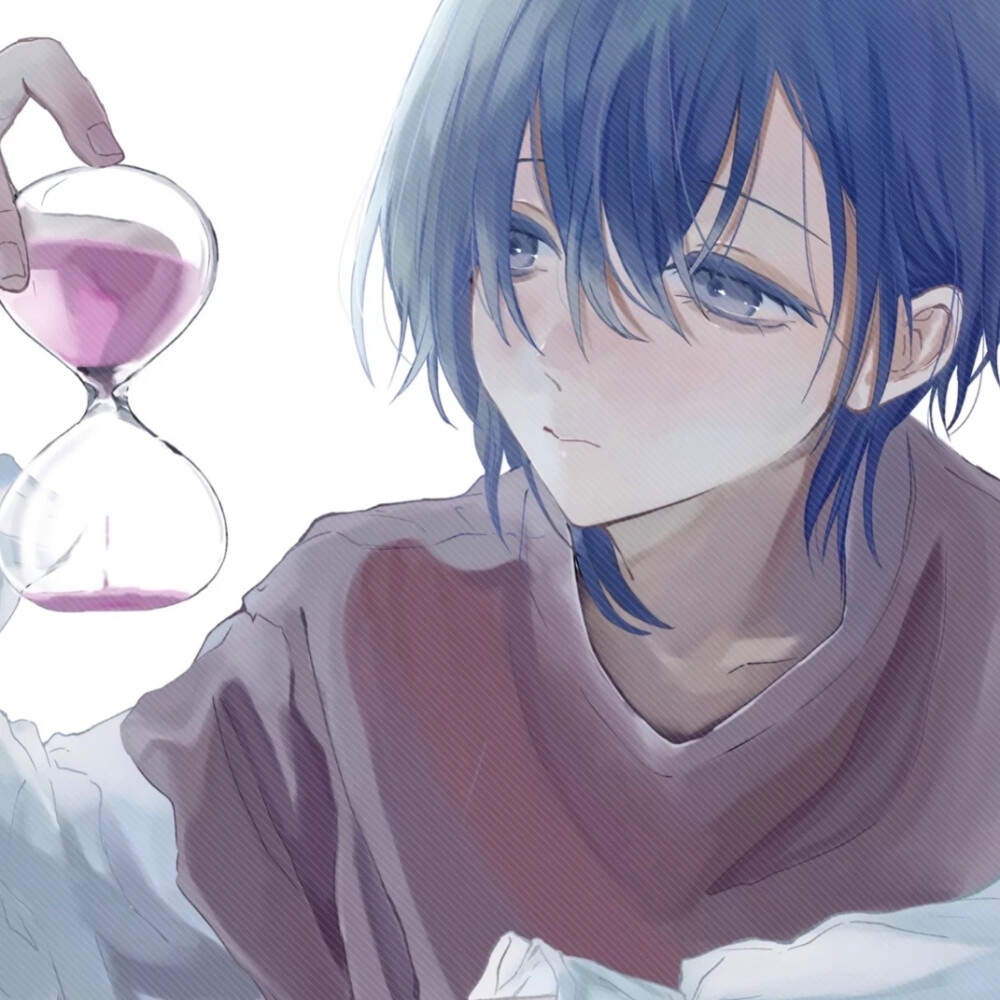 漫头 二传注明dt安安