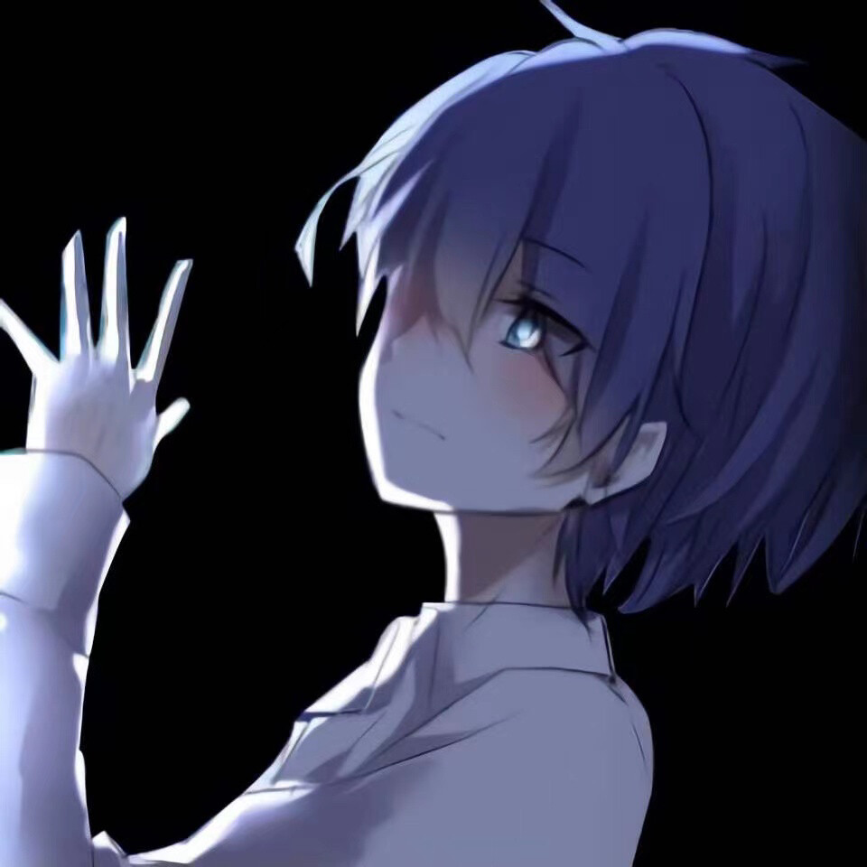 漫头 二传注明dt安安