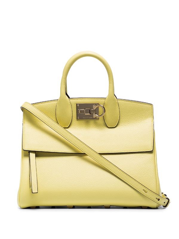 Salvatore Ferragamo