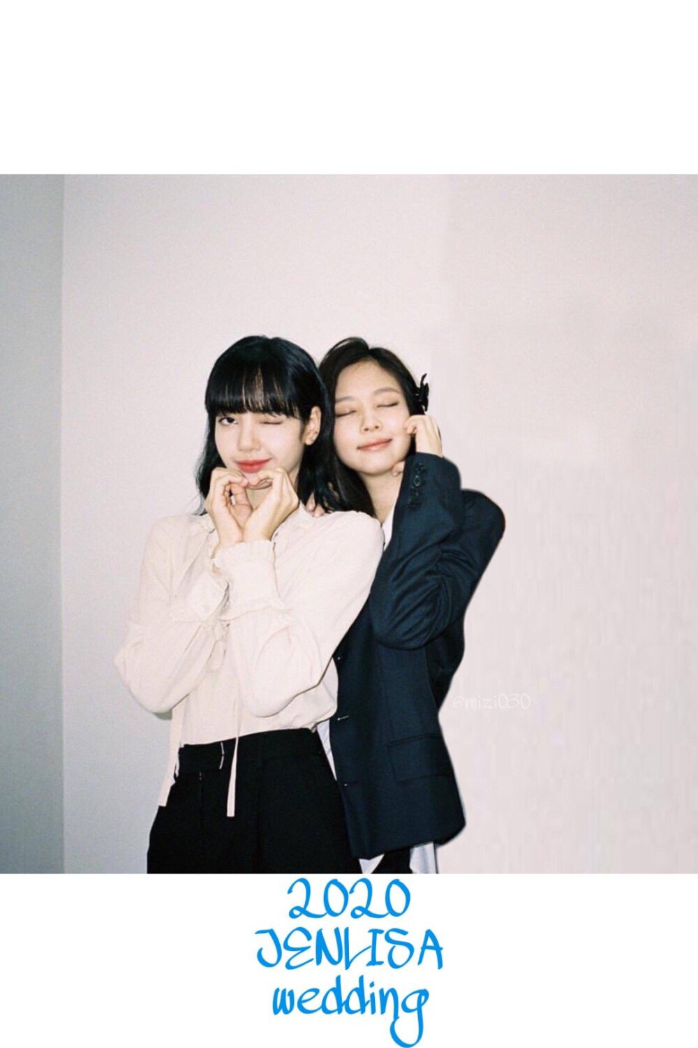 jenlisa