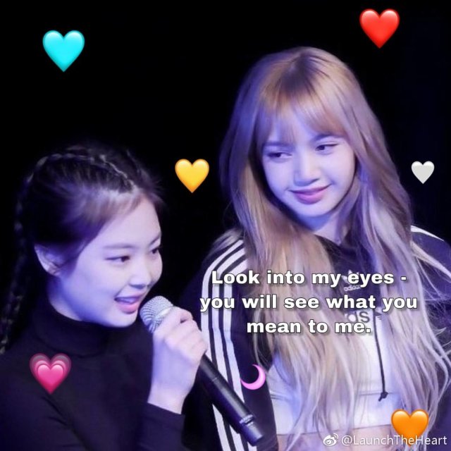 jenlisa