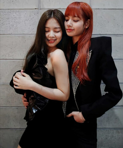 jenlisa