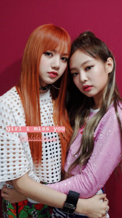 jenlisa