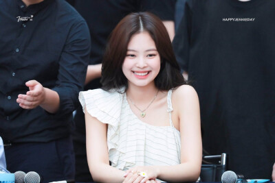 jenlisa